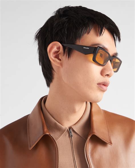 prada symbole sunglasses ochre|prada symbole sunglasses sale.